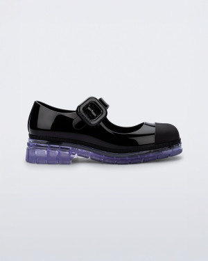 MINI MELISSA JUNE INF MINI MELISSA JUNE INF