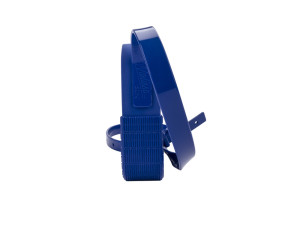 MELISSA SUN SANTA MONICA II - 