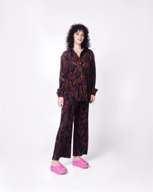 MELISSA FREE PLATFORM SLIDE AD -