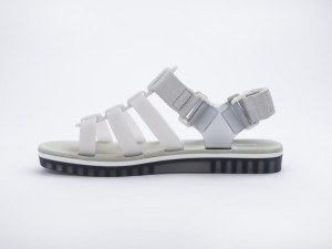 MELISSA FLOX NEXT GEN AD - 