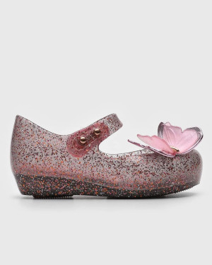 MINI MELISSA ULTRAGIRL FLY III BB MINI MELISSA ULTRAGIRL FLY III BB