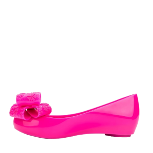 MELISSA ULTRAGIRL SWEET XXIII AD - 