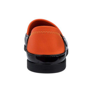 MELISSA SPACE SPORT SP AD - 