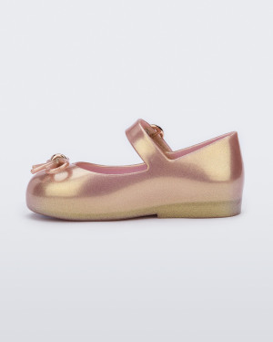 MINI MELISSA SWEET LOVE BB -