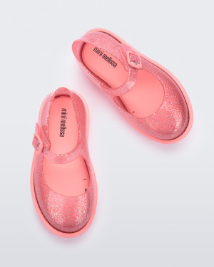 MINI MELISSA LOLA II BB - 