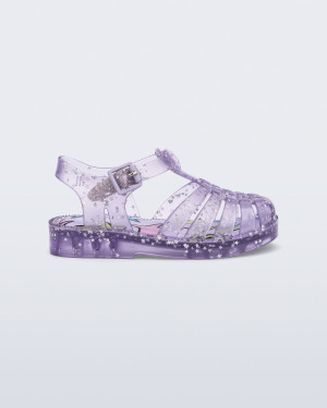MINI MELISSA POSSESSION SHINY ELEMENTS BB MINI MELISSA POSSESSION SHINY ELEMENTS BB