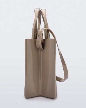MELISSA URBAN BAG -