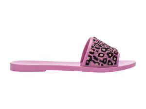 MELISSA SAVAGE SLIDE AD