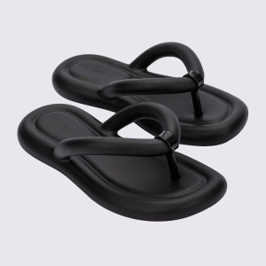 MINI MELISSA FREE FLIP FLOP INF - 