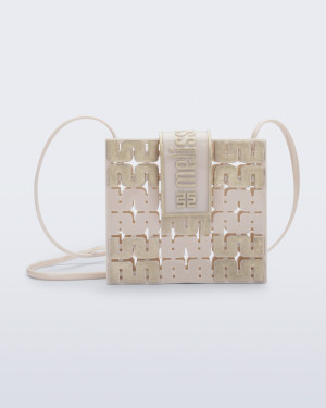 MELISSA GOLDEN - MELISSA GOLDEN 36016