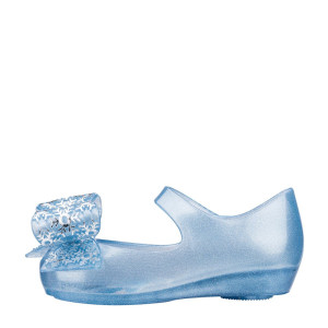 MINI MELISSA ULTRAGIRL + FROZEN BB -