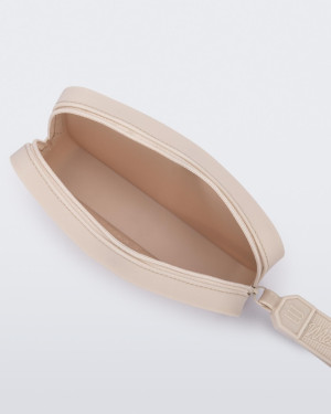 MELISSA SUN TREASURE BAG -