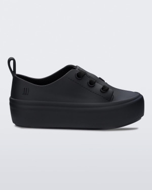MINI MELISSA ULITSA SNEAKER BB -
