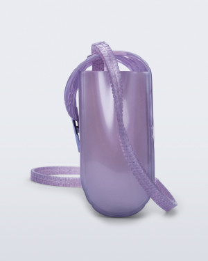 MELISSA CANNES BAG - 