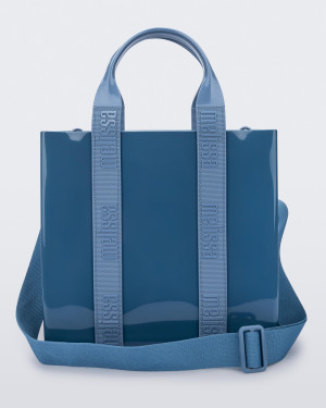 MELISSA DULCE BAG - 