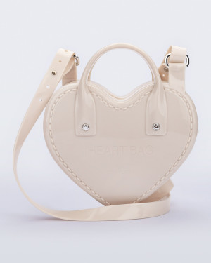 MELISSA HEARTBEAT BAG - 