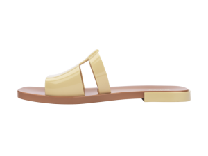 MELISSA IVY SLIDE AD - 