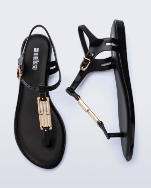 MELISSA SOLAR M CHIC -