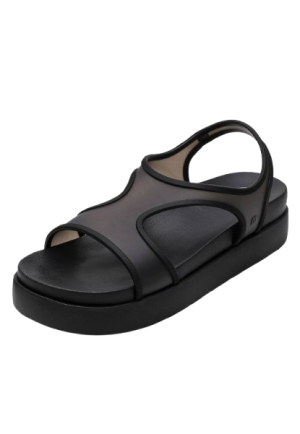 MELISSA BIKINI PLATFORM AD -