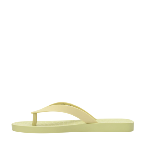 MELISSA SUN LONG BEACH AD -