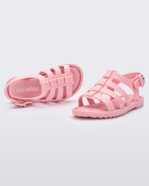 MINI MELISSA FLOX BB - 