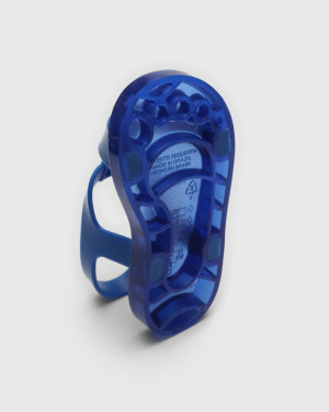 MINI MELISSA WAY BB -