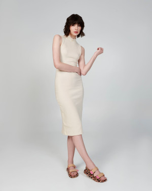MELISSA MIX AD -