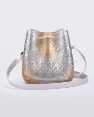 MELISSA LUX BAG - 