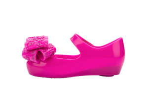 MINI MELISSA ULTRAGIRL SWEET XI BB -