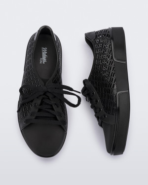 MELISSA SUN SANDIEGO AD -