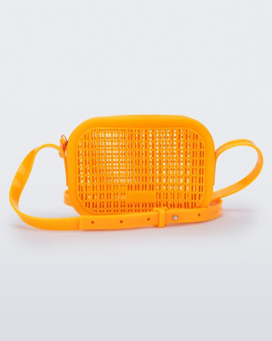 MELISSA SUN TROPICAL -