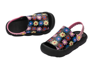 MINI MELISSA CRIATURA + FÁBULA INF -