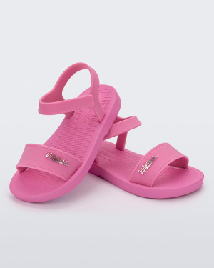 MINI MELISSA SUN LAGUNA BB -