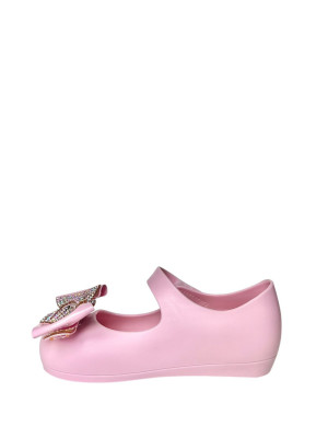 CONFETI CORAÇÃO KIDS - 