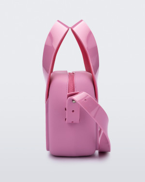 MELISSA STATION BAG - 