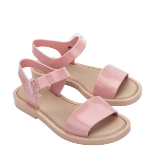 MELISSA MAR SANDAL II AD - 