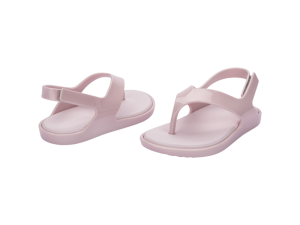 MINI MELISSA SUNNY BB -