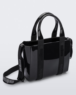 MELISSA MINI DULCE BAG - 