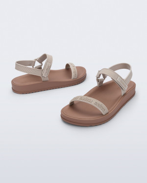 MELISSA M LOVER PAPETE AD - 