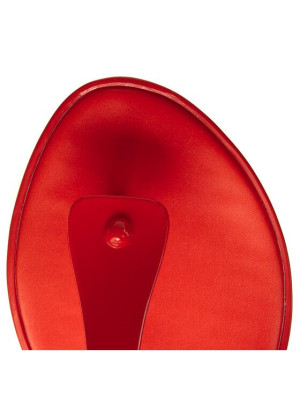 MELISSA SOLAR III AD - 