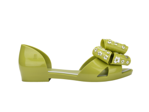 MELISSA SEDUCTION VI AD - 