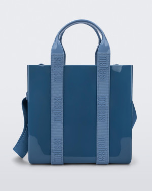 MELISSA DULCE BAG MELISSA DULCE BAG