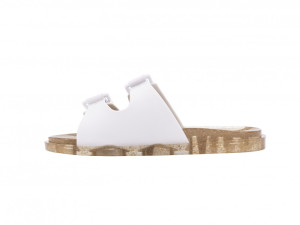 MINI MELISSA WIDE INF - MINI MELISSA WIDE INF - > 33462