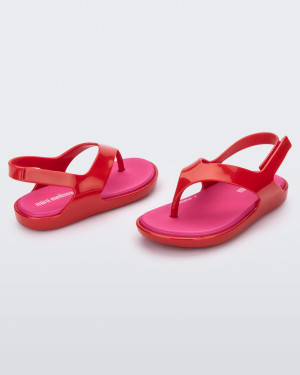 MINI MELISSA SUNNY BB - 