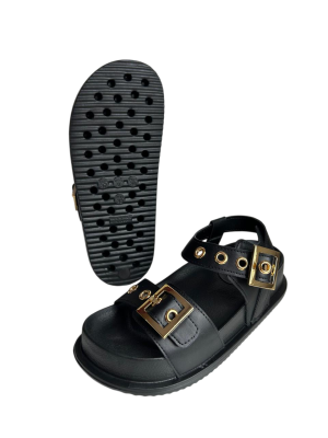 PAPETE SANTINELLI 1550-014-242 - 