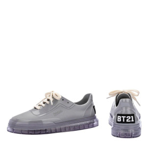 MELISSA CLASSIC SNEAKER + BT21 AD - 