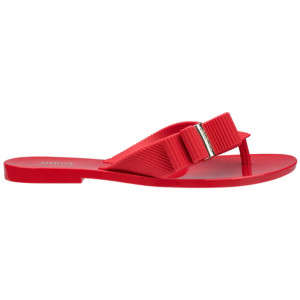 MELISSA GIRL + JASON WU AD - 