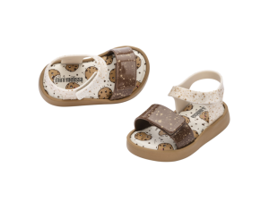 MINI MELISSA JUMP CANDY BB - 