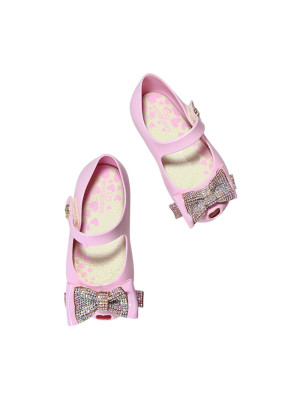 CONFETI CORAÇÃO KIDS - 