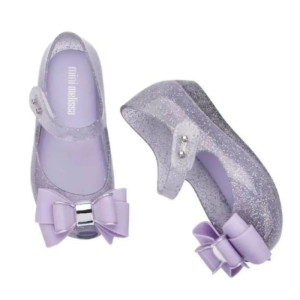 MINI MELISSA ULTRAGIRL SWEET IX BB -